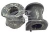 VW 7H5511407B Stabiliser Mounting